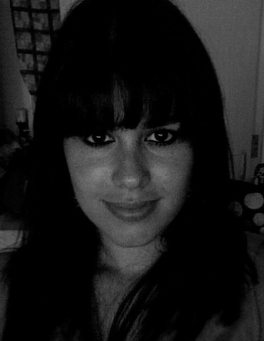 MancLifeMag's profile picture. Manchester Lifestyle Magazine is a newly launched, quarterly, lifestyle magazine with an edge, keeping you up to date with the hottest events, fashion & more.