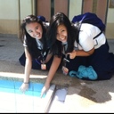 Alex Yap - @LEXdancetonight - Twitter