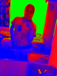 NiallRl's profile picture. i sing and dance i love soccer , netball , music ,1D and LM i do sprints ,relays and high jump to represent my school