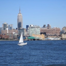 JRManhattan's profile picture. 