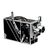 i140colpi's profile image