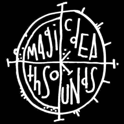 Philly— #based cassette/vinyl/digital fun collective, fully focused on bringing you Sounds from the unexplored depths of the East Coast.