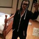 Aaron Scullion - @AaronScullion3 - Twitter