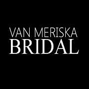 VanMeriska Profile Picture