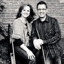 Michelle Pilcher - @M_Pilcher - Twitter