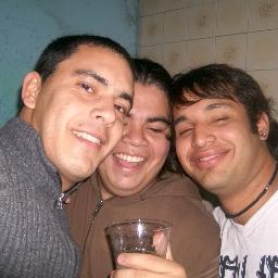 loco un poco