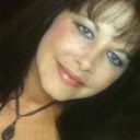 Debbie Harmon - @debbieharmon74 - Twitter