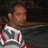 dddheeraj79's profile image