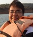 Nirav Poornank (@nirravpoornank5) Twitter profile photo