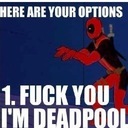 Taylor Rae  - @TayMac9 - Twitter