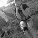 Caitlin Heaps - @Thaofzsi - Twitter