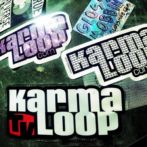 Use Rep Code : FlyTimes at karmaloop Checkout for 20% Off & FREE Shipping @KarmaloopToronto On Instagram