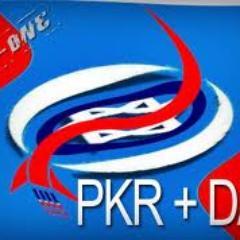 Golf Player For Three Countries and One Of Malaysian Pride,Member of Leadership 2013 in L.A. Humanity Ambassador. Pakatan Rakyat supporter #AnwarNewPM #PKR #DAP