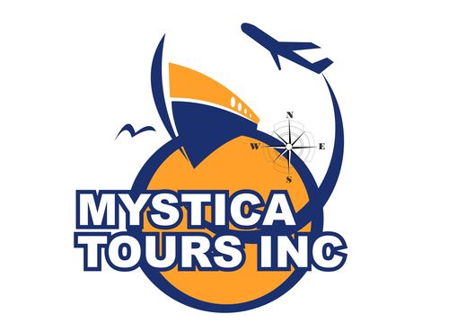 We are a tour operator based in Canada. We provide tailor made vacation packages that suits your needs. We provide group tours, Ayurveda packages , Pilgrimages
