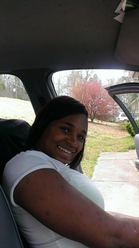 CHARMANE10's profile picture. 