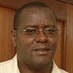 Peter Mbugua (@pmmbugua) Twitter profile photo