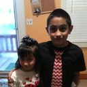 Berta rios - @rios_berta - Twitter