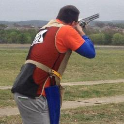 Dudro612's profile picture. 