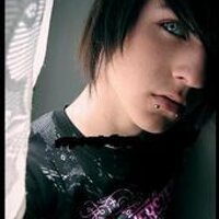 Noob Saibot (@insoumis) 's Twitter Profile