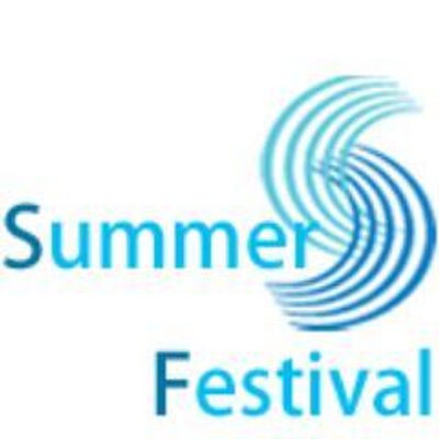 サントリー芸術財団サマーフェスティバル 明日9 10 日 15 00開演 片山杜秀がひらく 歴史に埋もれた名作がサントリーホールで 指揮 下野竜也 ピアノ 小山実稚恵 東フィル本日24 00まで こちらでご予約可能です T Co Tlw3wjrtrr