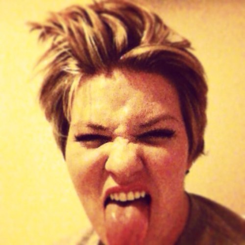 alllisonmarie's profile picture. 