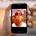 lucas bradley - @Lucas_Pic - Twitter