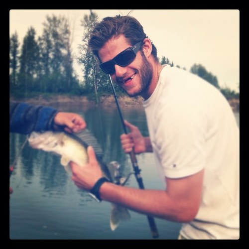 vinnei81's profile picture. 