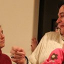 nicole peak - @nicolepeak1 - Twitter