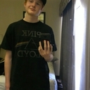 Noah Eldridge - @Hellaciggs - Twitter