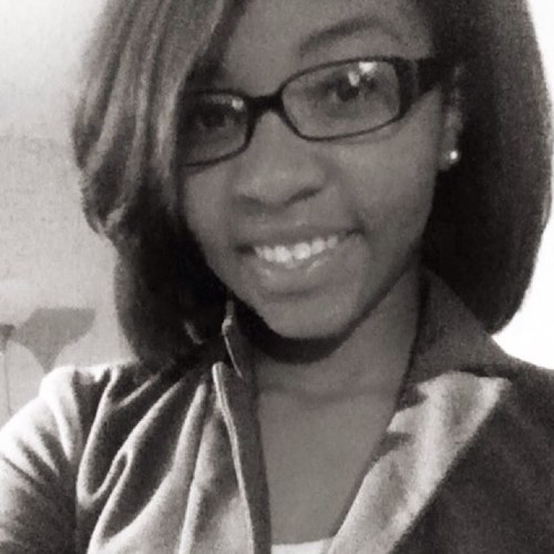 |Tiffy |61212 |instagram : xoxo_ta #iLoveYouKim| #tre|