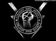 TheOfficialSES's profile picture. A state of mind that implies this philosophy: no drugs, no drinking, no sex unless you are married... No meat is optional.