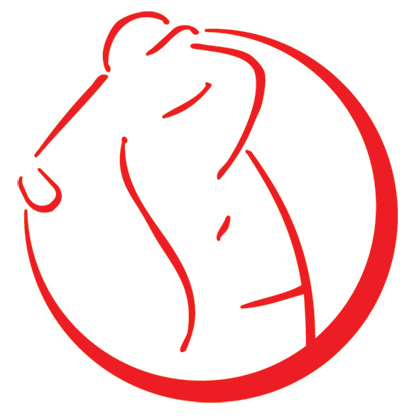 GI_GolfMagazine's profile picture. Your favourite free, monthly source for anything golf in Indonesia.