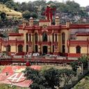 Bolivar esta aqui (@ajrebolledo) Twitter