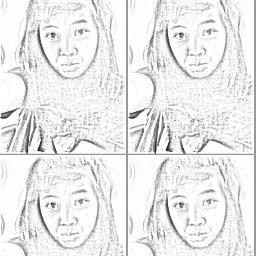 follow me...follow back
 kartika tri putranti (vinkarsta24)

@vinkarsta24....karlovesal