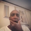 louis coleman jr - @lcoleman9872 - Twitter