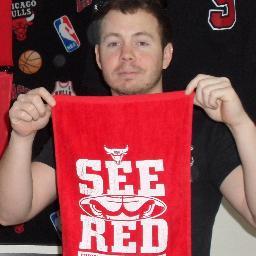 ImYoSchneida's profile picture. my mom says im a catch