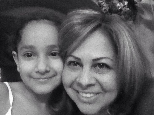 hilda7482's profile picture. 