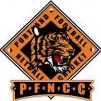 Portland Tigers (@portlandtigers) 's Twitter Profile