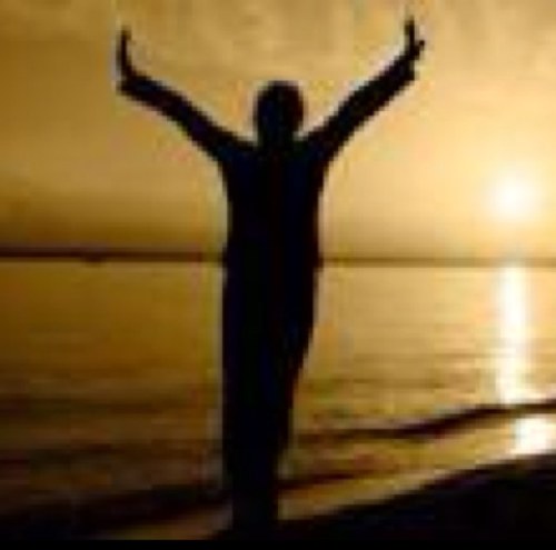 17 years. I was just a face in the crowd, slipping away. God found me. He has given me a new beginning. There is grace; there is hope. ED has died&didnt kill me