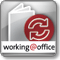 working_office's profile picture. Impressum: https://t.co/rNq78XeZqV

Deutschlands größte Fachzeitschrift für professionelles Büromanagement - Expertenwissen für Office-Professionals