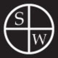 KohnarForever's profile picture. Technical Artist Extraordinaire for Rigging and Python Tool Development!