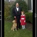 Dan Ford (@danford1022) Twitter profile photo