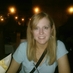 gretchen sietsma (@sietsmagretchen) Twitter profile photo