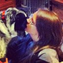 Keelie Rae Shaw - @KeelieRae - Twitter