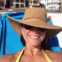 andrea moore (@andeemoore4) 's Twitter Profile