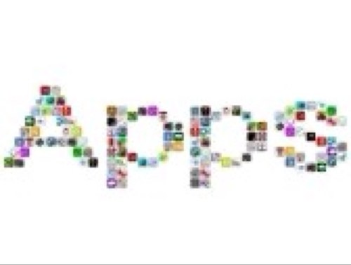 appreviews_good's profile picture. 