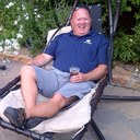 Larry Luther - @ldluther62 - Twitter