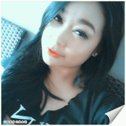 ricaibrahim's profile picture. ♥uncit