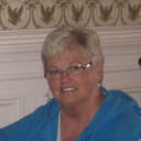 Marlene Speers - @mnspeersagogo - Twitter