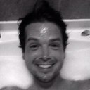 Liam Bailey - @theliambailey - Twitter